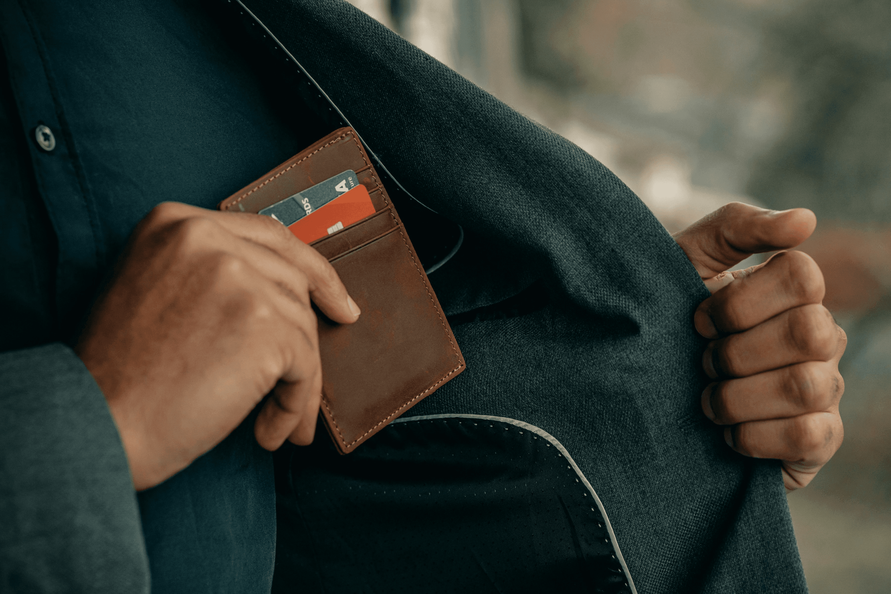 Crafting a native Arabic digital experience